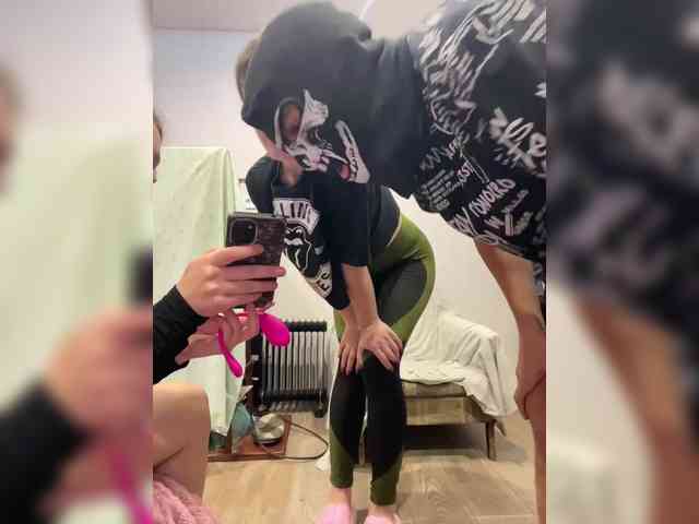 AHAHAC_HAXPEH_B_yHuTa3 webcam