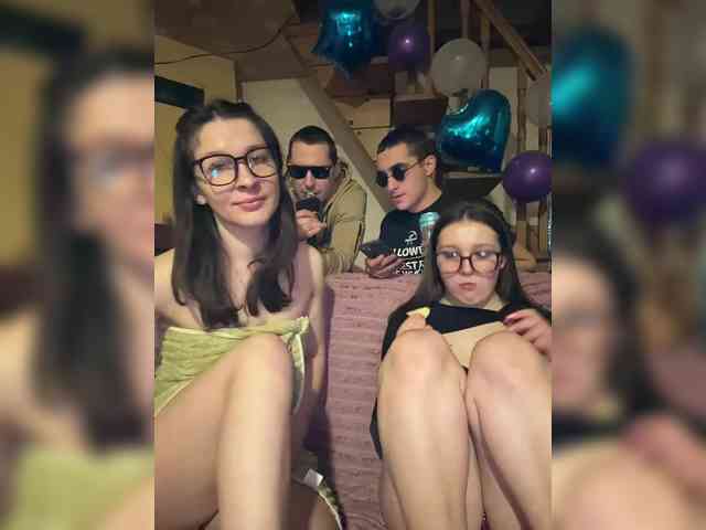 AHAHAC_HAXPEH_B_yHuTa3 webcam