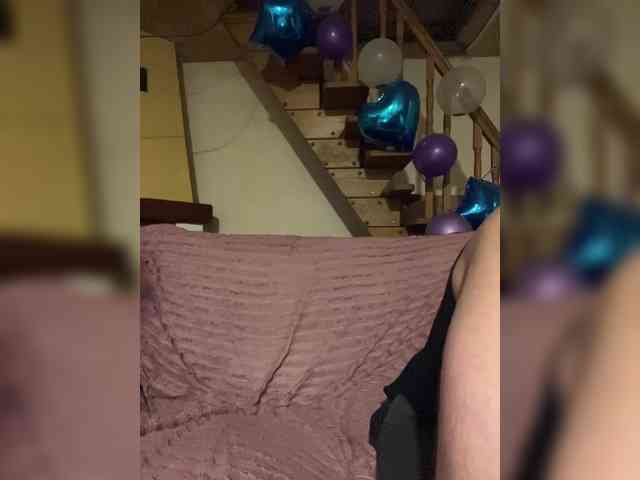 AHAHAC_HAXPEH_B_yHuTa3 webcam