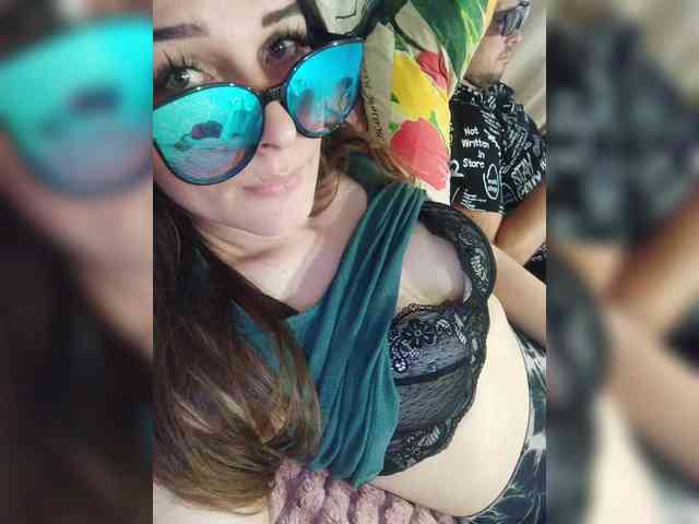 webcam sex online Masya1996
