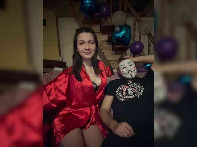 AHAHAC_HAXPEH_B_yHuTa3 webcam