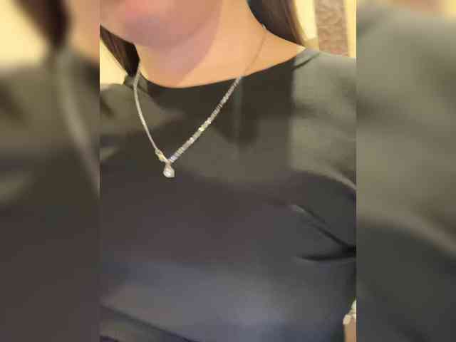 AHAHAC_HAXPEH_B_yHuTa3 webcam