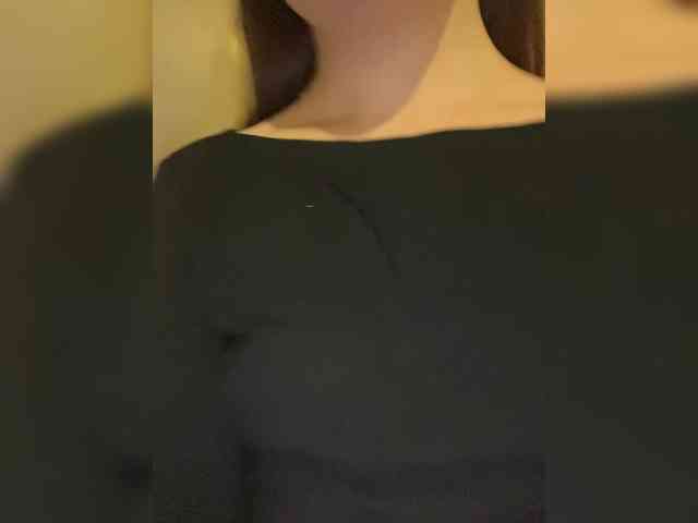 AHAHAC_HAXPEH_B_yHuTa3 webcam