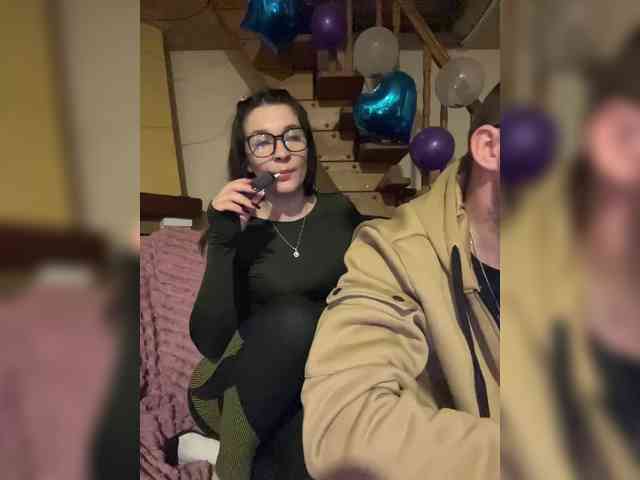 AHAHAC_HAXPEH_B_yHuTa3 webcam