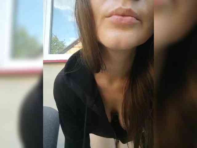 AHAHAC_HAXPEH_B_yHuTa3 webcam