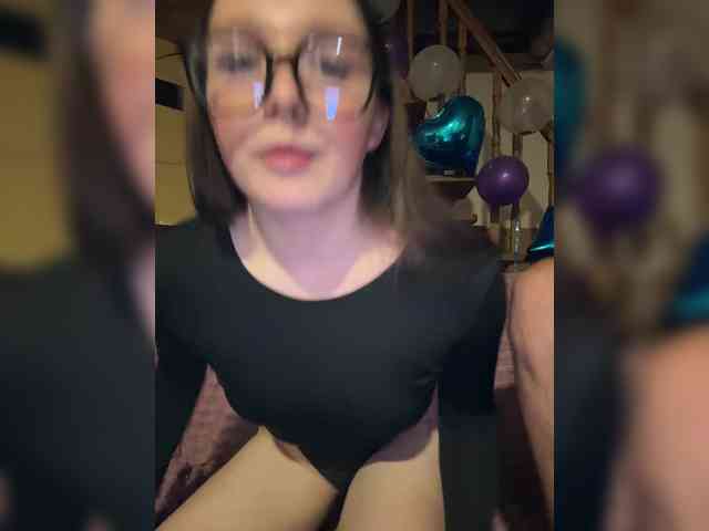 AHAHAC_HAXPEH_B_yHuTa3 webcam