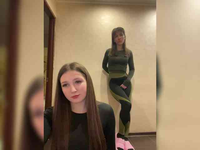 AHAHAC_HAXPEH_B_yHuTa3 webcam