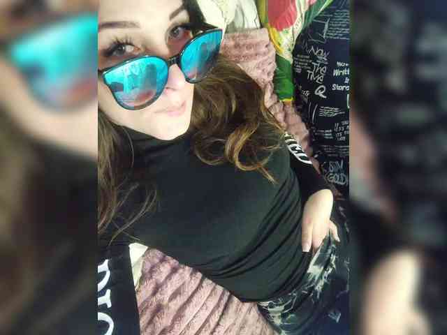 sexcam online Masya1996