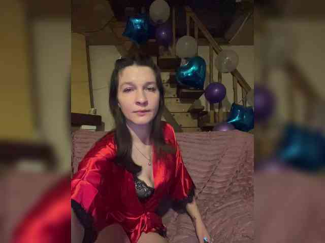 AHAHAC_HAXPEH_B_yHuTa3 webcam