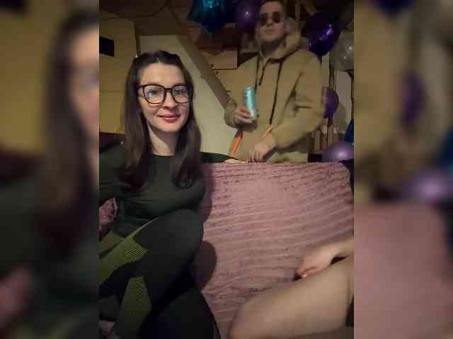 AHAHAC_HAXPEH_B_yHuTa3 webcam