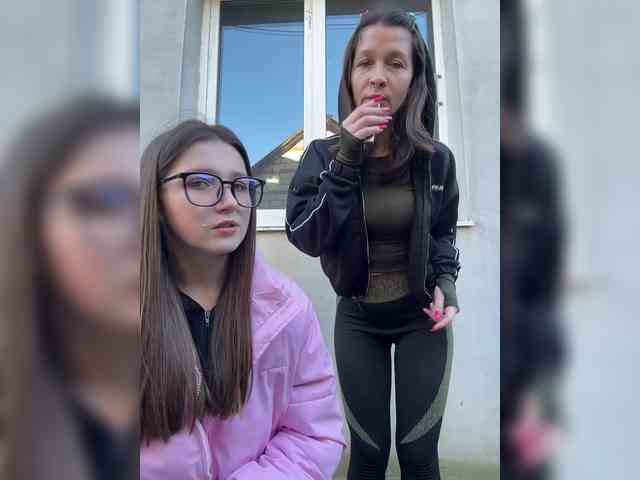 AHaHac_HaxpeH_B_yHuTa3