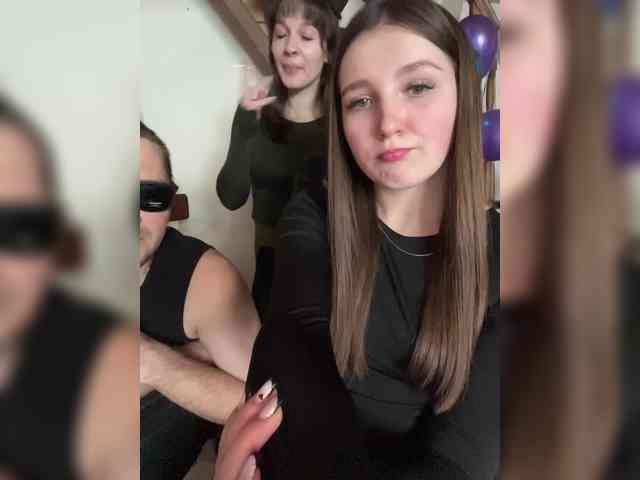 AHAHAC_HAXPEH_B_yHuTa3 webcam