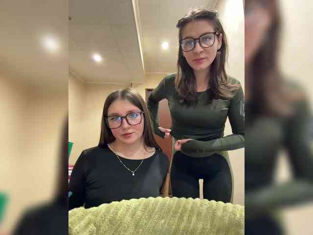 AHAHAC_HAXPEH_B_yHuTa3 webcam