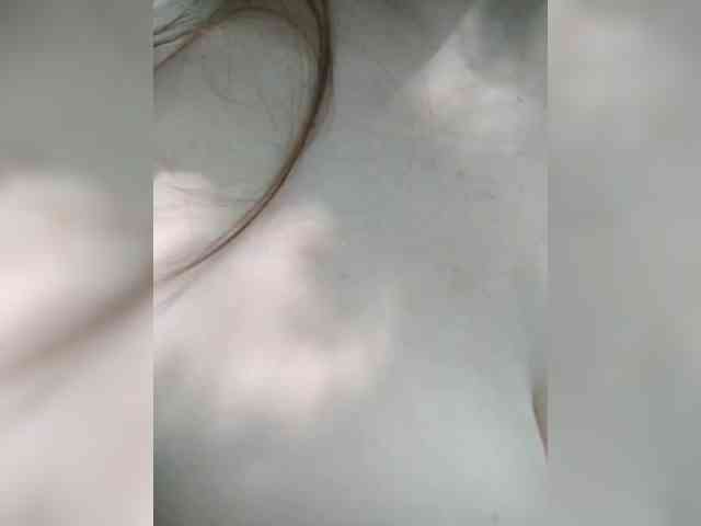free online chat room Masya1996