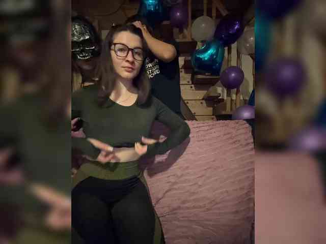 AHAHAC_HAXPEH_B_yHuTa3 webcam