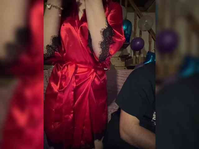 AHAHAC_HAXPEH_B_yHuTa3 webcam