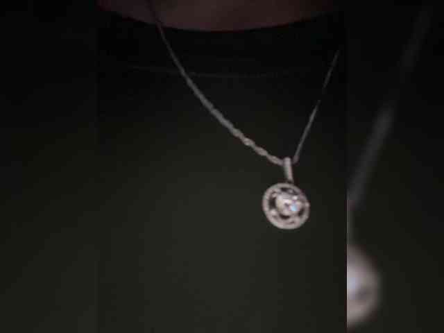 AHAHAC_HAXPEH_B_yHuTa3 webcam