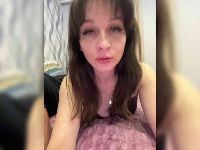 AHAHAC_HAXPEH_B_yHuTa3 webcam