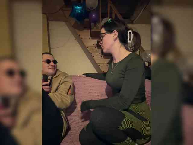 AHAHAC_HAXPEH_B_yHuTa3 webcam