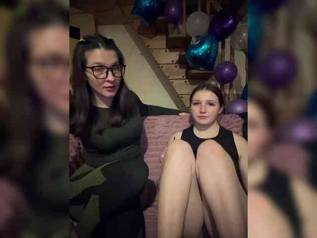 AHAHAC_HAXPEH_B_yHuTa3 webcam