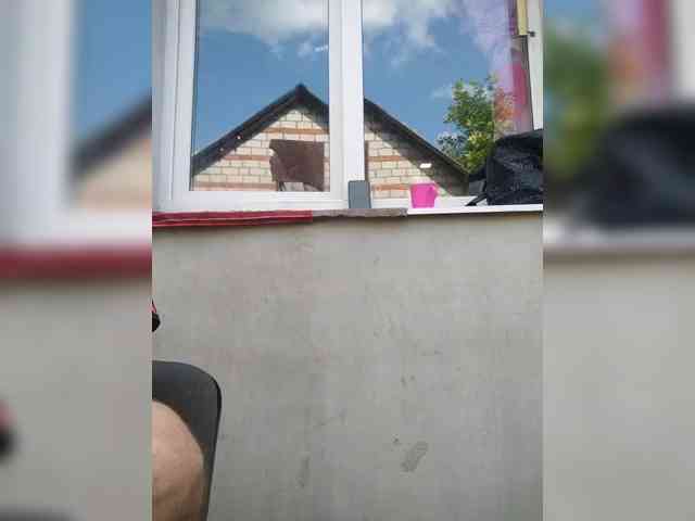 sex live stream Masya1996