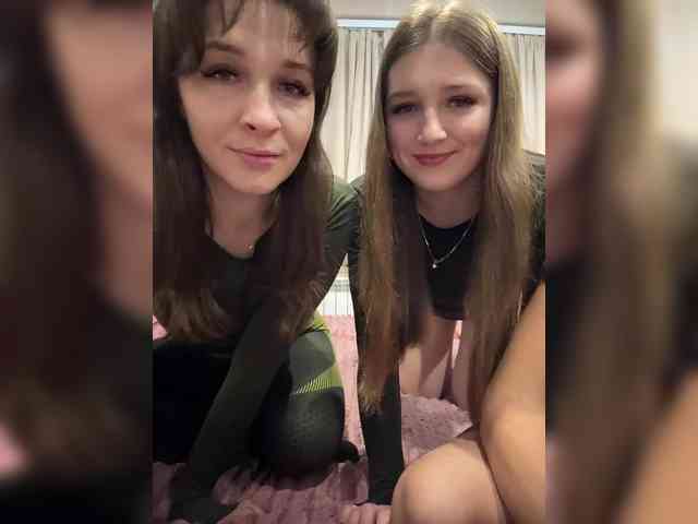 AHAHAC_HAXPEH_B_yHuTa3 webcam