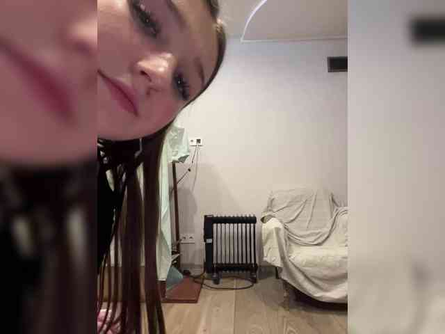 ONE_LOVE_ONE_LIFE webcam