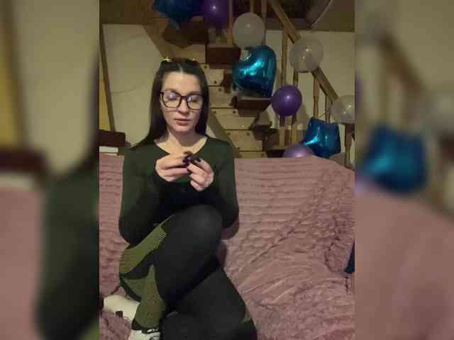 AHAHAC_HAXPEH_B_yHuTa3 webcam