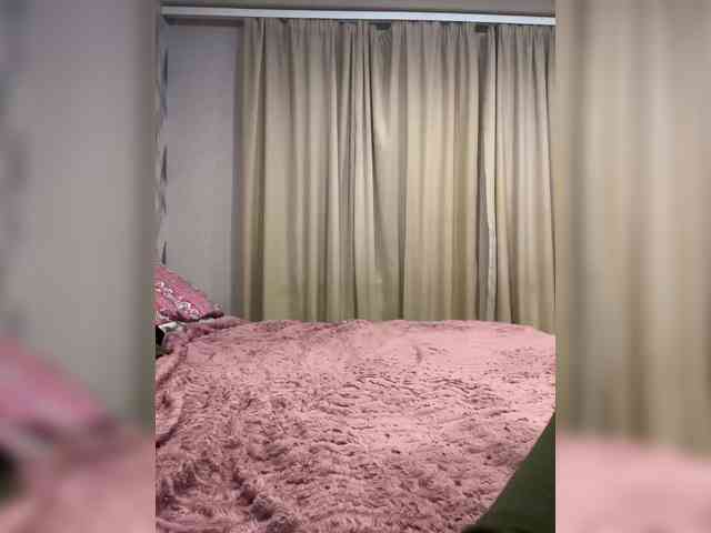 AHAHAC_HAXPEH_B_yHuTa3 webcam