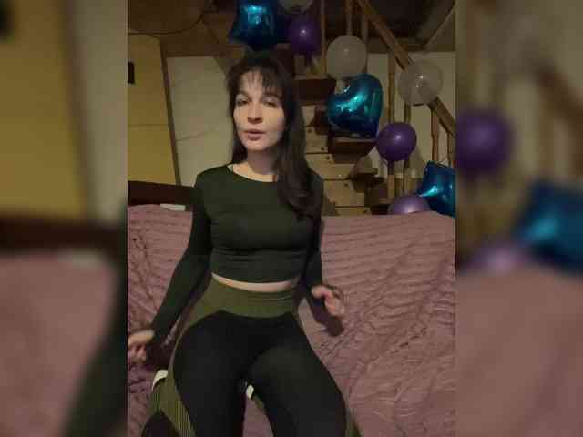 AHAHAC_HAXPEH_B_yHuTa3 webcam