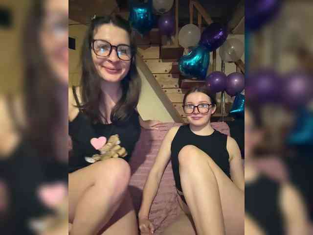 AHAHAC_HAXPEH_B_yHuTa3 webcam