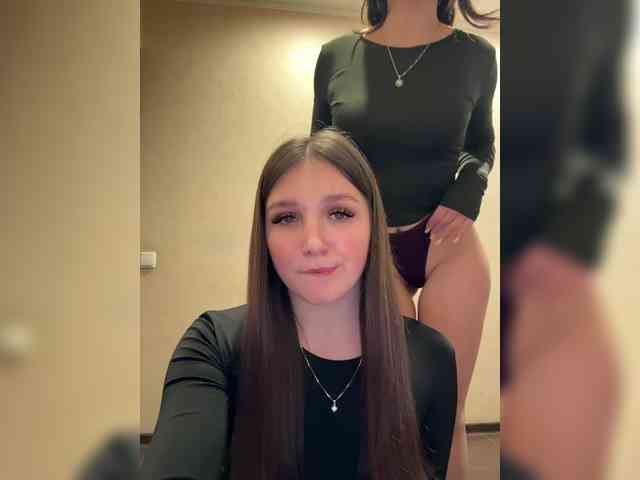 AHAHAC_HAXPEH_B_yHuTa3 webcam