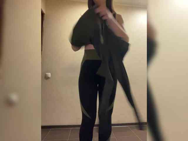 Masya1996 Live Webcam on BongaCams