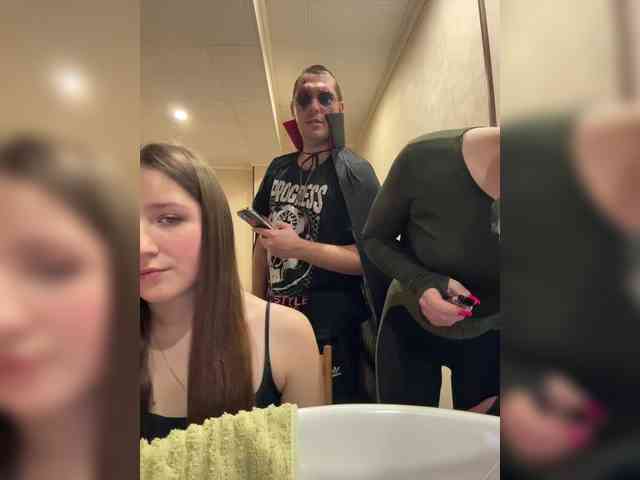 AHaHac_HaxpeH_B_yHuTa3