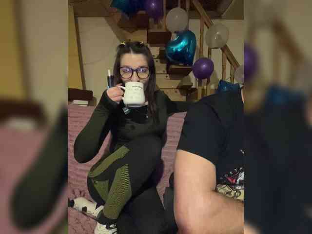 AHAHAC_HAXPEH_B_yHuTa3 webcam