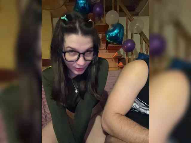 AHAHAC_HAXPEH_B_yHuTa3 webcam