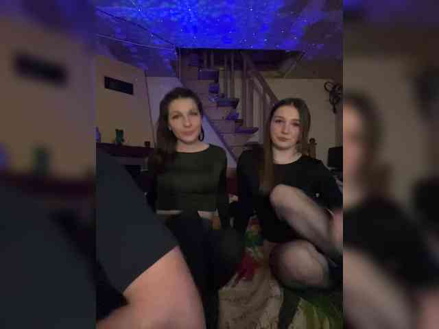 AHAHAC_HAXPEH_B_yHuTa3 webcam