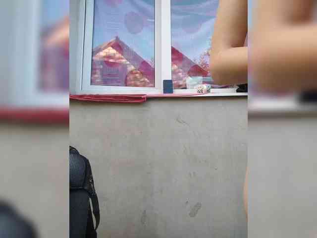 sex chatroom roleplay Masya1996