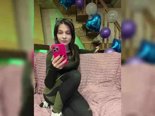 AHAHAC_HAXPEH_B_yHuTa3 webcam