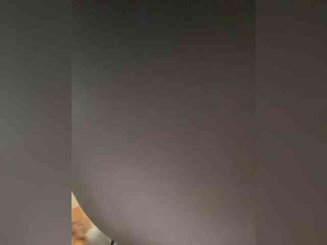 AHAHAC_HAXPEH_B_yHuTa3 webcam