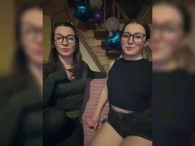 AHAHAC_HAXPEH_B_yHuTa3 webcam