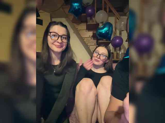 AHAHAC_HAXPEH_B_yHuTa3 webcam