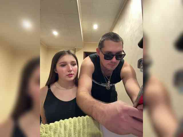 AHAHAC_HAXPEH_B_yHuTa3 webcam