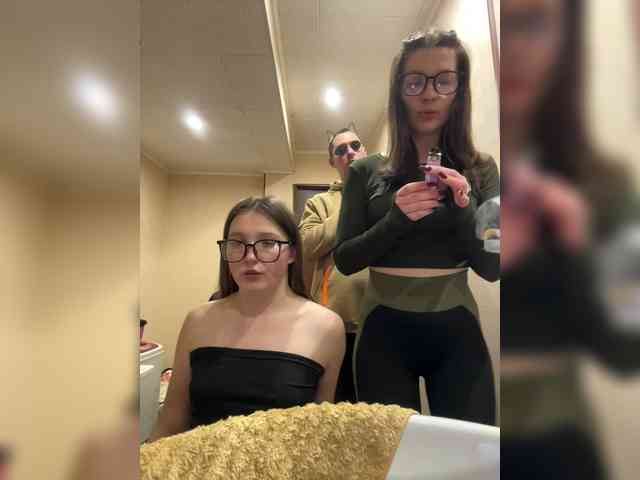 AHAHAC_HAXPEH_B_yHuTa3 webcam