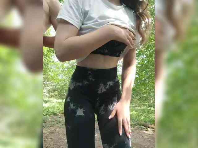 adult web cam Masya1996