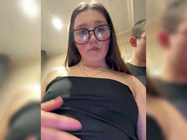 AHAHAC_HAXPEH_B_yHuTa3