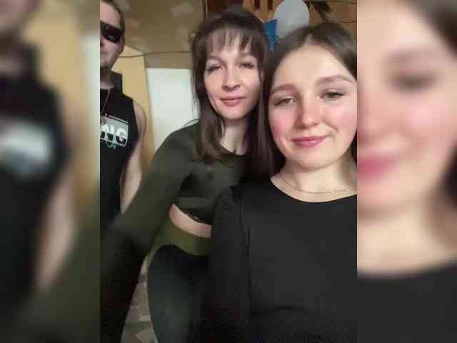 AHAHAC_HAXPEH_B_yHuTa3 webcam