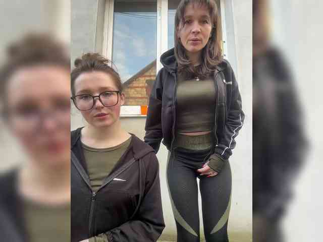 AHaHac_HaxpeH_B_yHuTa3