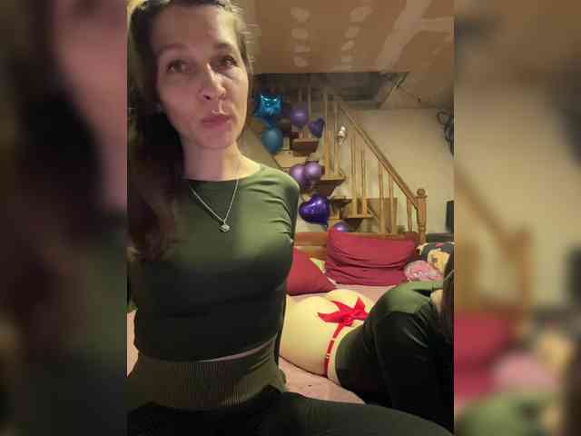 AHaHac_HaxpeH_B_yHuTa3 webcam