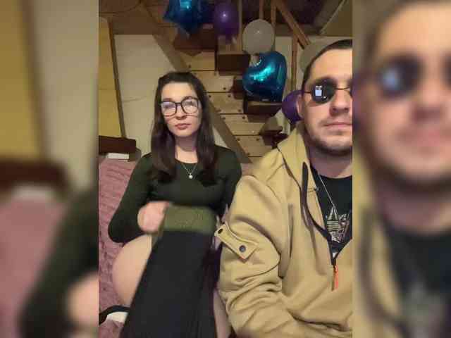 AHAHAC_HAXPEH_B_yHuTa3 webcam